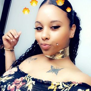 Meet your Posher, Lique